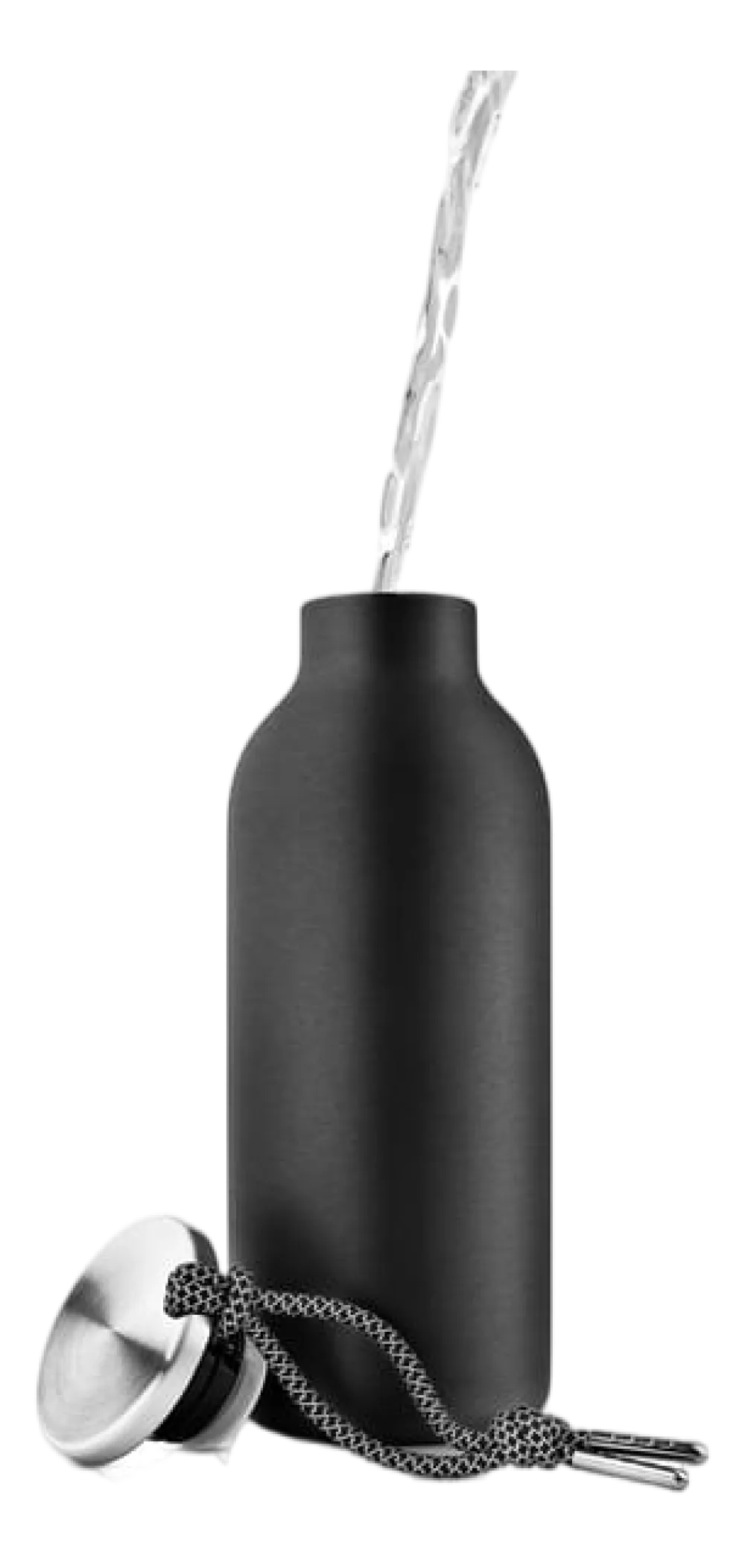 Eva Solo Thermosfles 24/12 To Go 500 ml Best