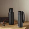 Eva Solo Thermosfles To Go 350 ml Sale