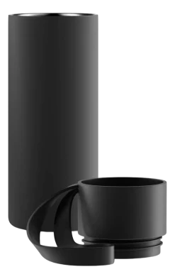 Eva Solo Thermosfles To Go 350 ml Sale