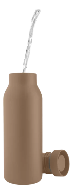 Eva Solo Thermosfles Urban To Go Mocca 500 ml Best