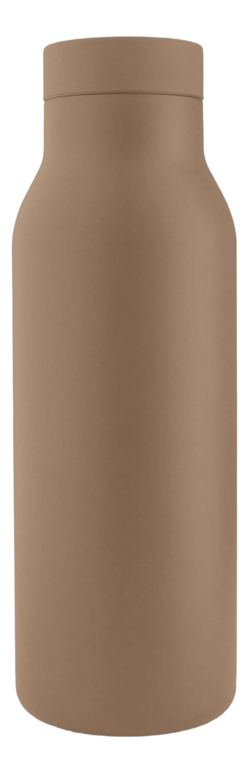 Eva Solo Thermosfles Urban To Go Mocca 500 ml Best