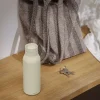 Eva Solo Thermosfles Urban To Go Coconut 500 ml Discount