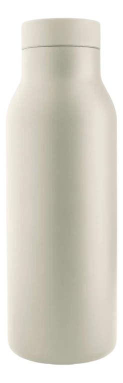 Eva Solo Thermosfles Urban To Go Coconut 500 ml Discount