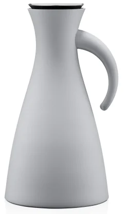 Eva Solo Thermoskan Marble Grey 1L