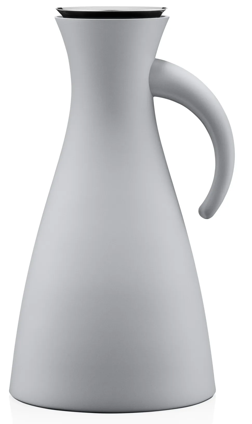 Eva Solo Thermoskan Marble Grey 1L