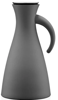 Eva Solo Thermoskan Matt Grey 1L
