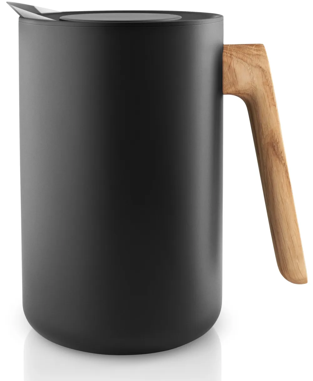 Eva Solo Thermoskan Nordic Kitchen Vacuum Jug 1L Best