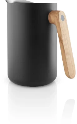 Eva Solo Thermoskan Nordic Kitchen Vacuum Jug 1L Best