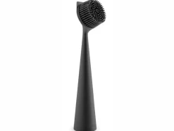 Eva Solo Washing-Up Brush Black Outlet