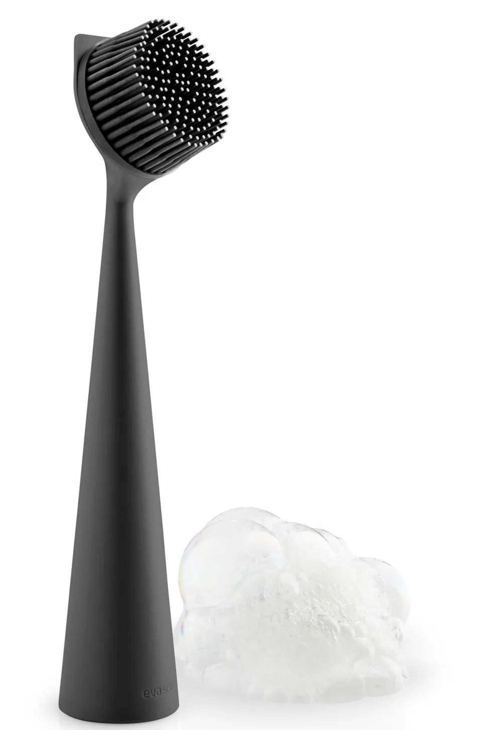 Eva Solo Washing-Up Brush Black Outlet