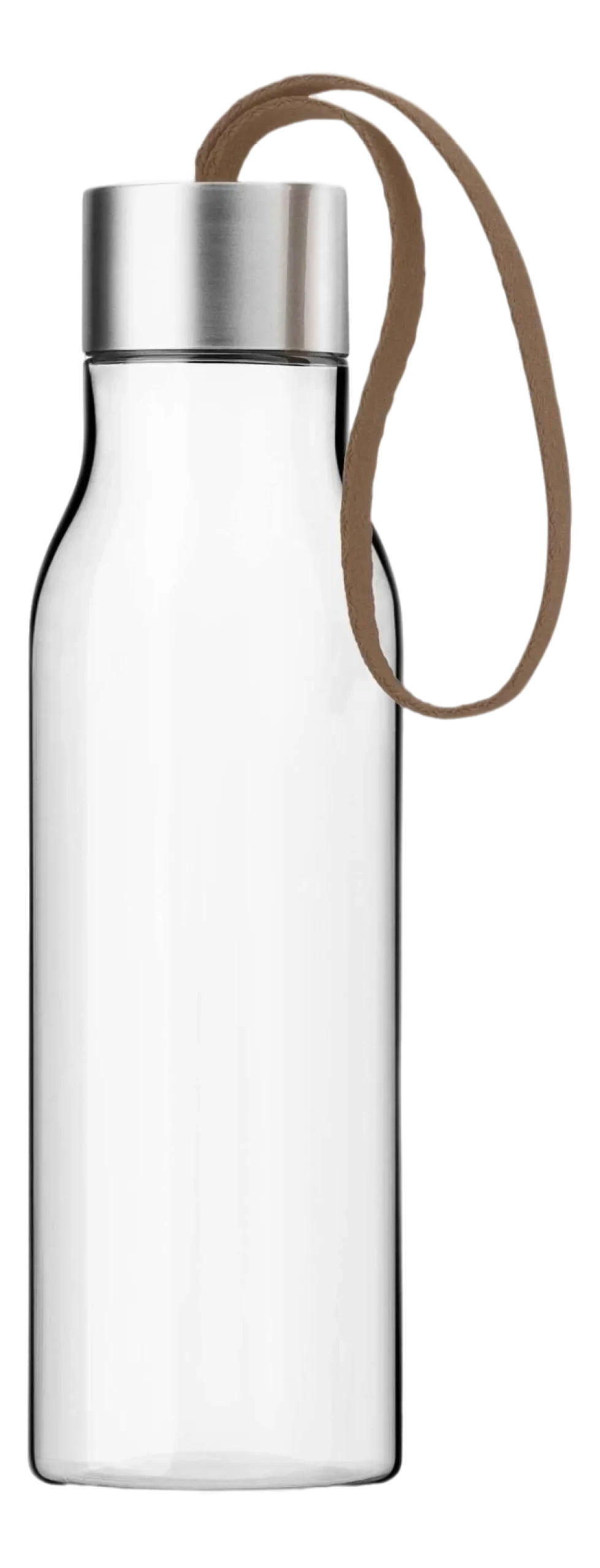 Eva Solo Waterfles To Go Mocca 500 ml Best