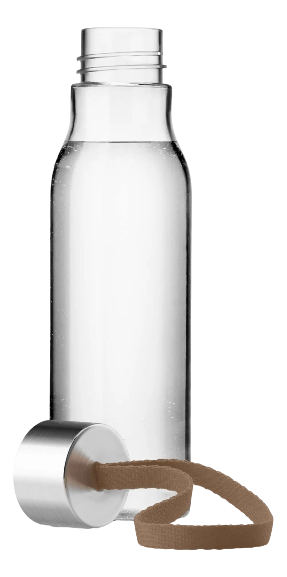 Eva Solo Waterfles To Go Mocca 500 ml Best