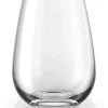 Eva Solo Waterglas Tumbler 480 ml
