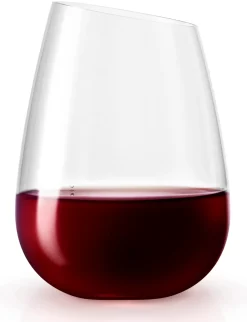 Eva Solo Waterglas Tumbler 480 ml