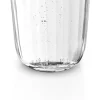 Eva Solo Waterglas Tumbler 340 ml (4-delig)