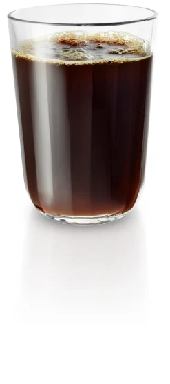 Eva Solo Waterglas Tumbler 340 ml (4-delig)