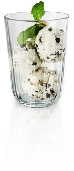 Eva Solo Waterglas Tumbler 340 ml (4-delig)