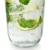 Eva Solo Waterglas Tumbler 430 ml (4-delig) Sale