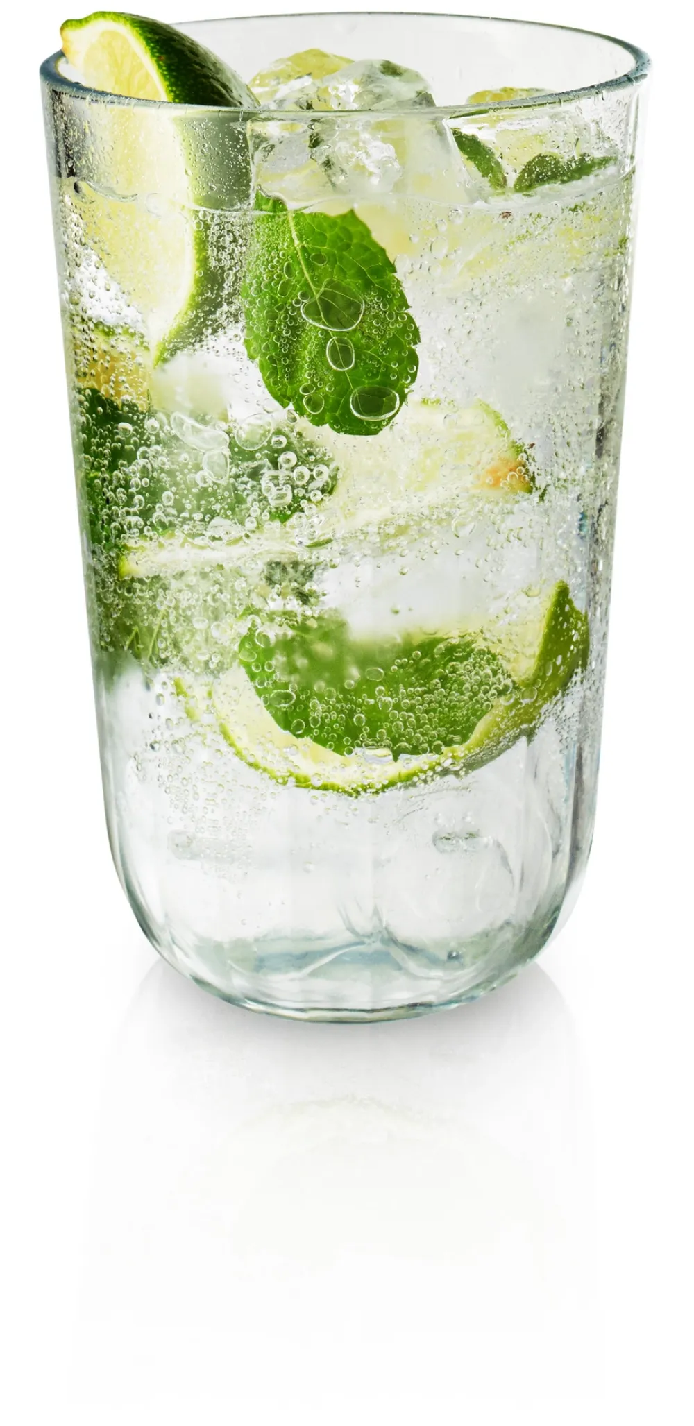 Eva Solo Waterglas Tumbler 430 ml (4-delig) Sale