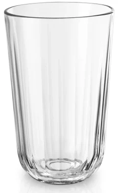 Eva Solo Waterglas Tumbler 430 ml (4-delig) Sale