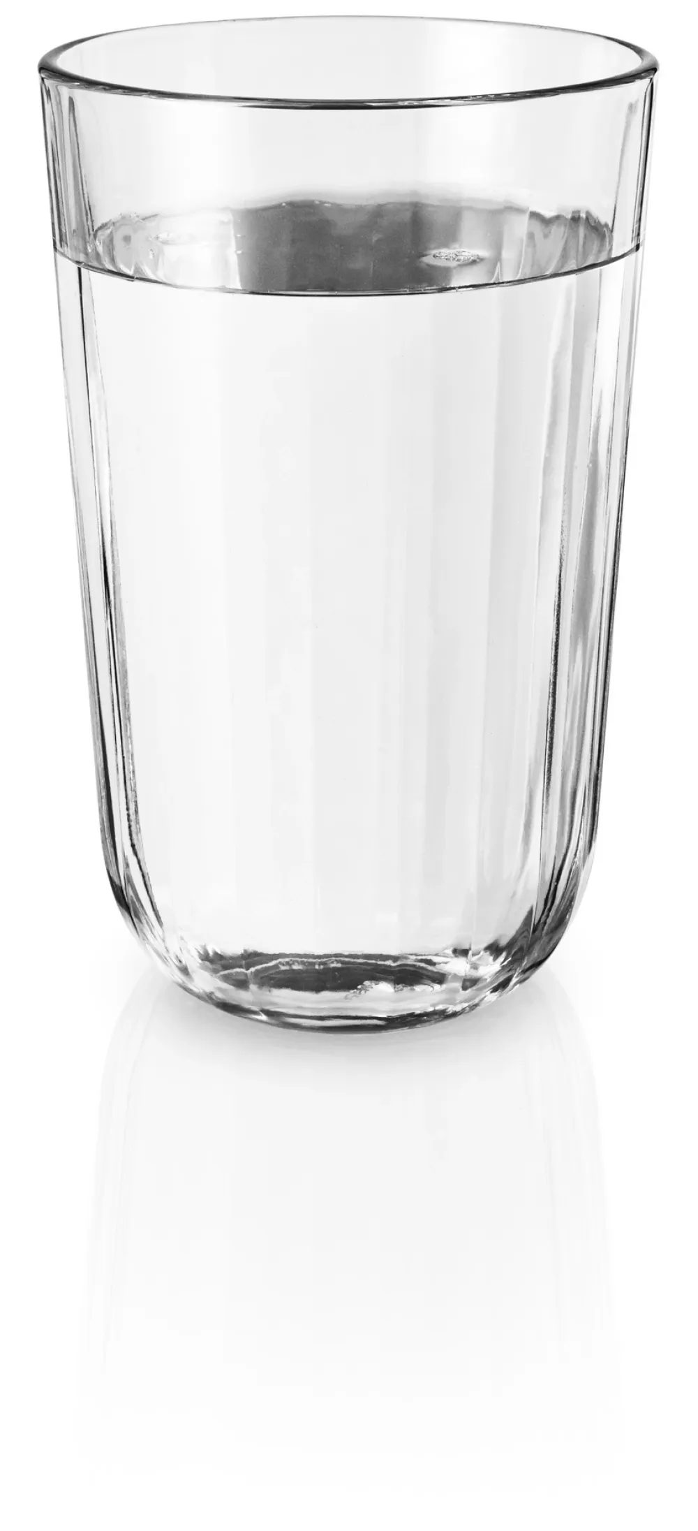 Eva Solo Waterglas Tumbler 430 ml (4-delig) Sale