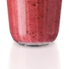 Eva Solo Waterglas Tumbler 270 ml (6-delig) Online