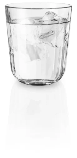Eva Solo Waterglas Tumbler 270 ml (6-delig) Online