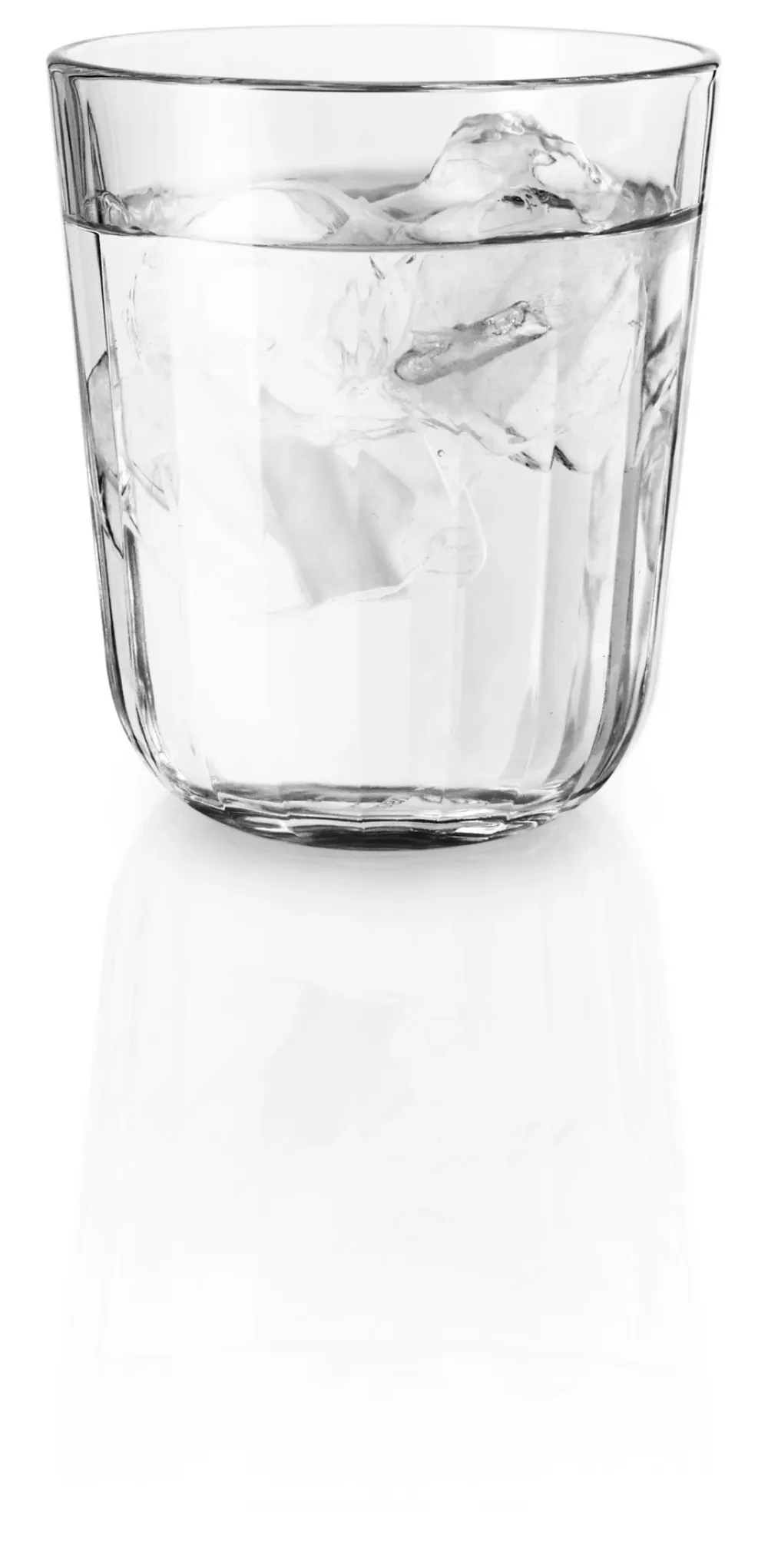 Eva Solo Waterglas Tumbler 270 ml (6-delig) Online