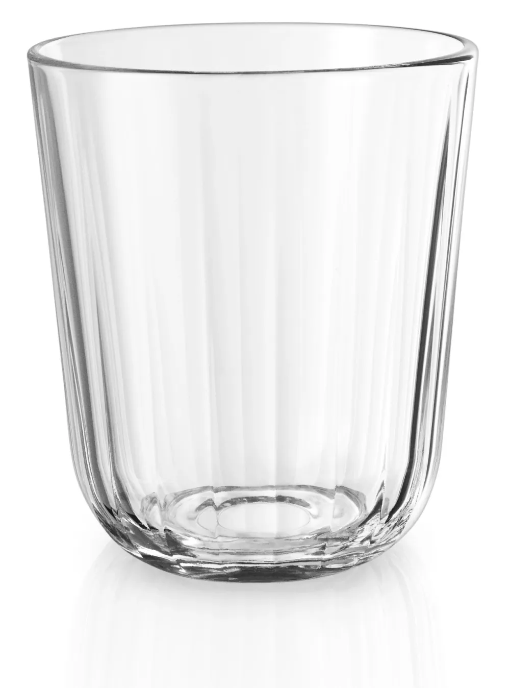 Eva Solo Waterglas Tumbler 270 ml (6-delig) Online