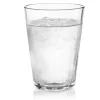 Eva Solo Waterglas Tumbler 380 ml (4-delig) Best