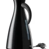 Eva Solo Waterkoker Black Discount