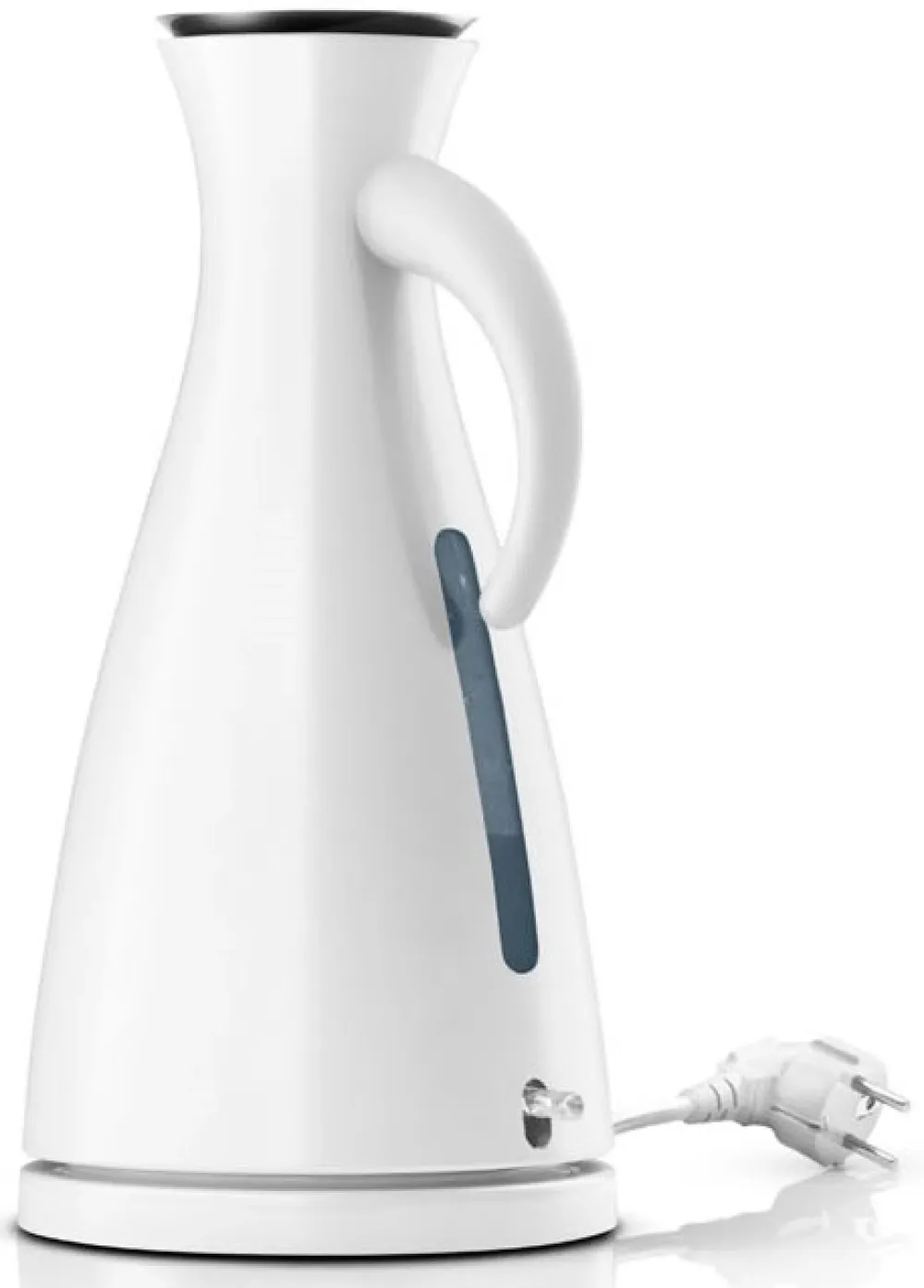 Eva Solo Waterkoker White 1,5L Online