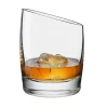 Eva Solo Whiskyglas 270 ml