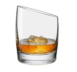 Eva Solo Whiskyglas 270 ml