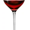Eva Solo Wijnglas Bordeaux 390 ml