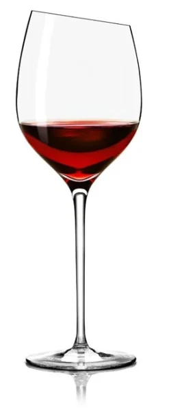 Eva Solo Wijnglas Bordeaux 390 ml