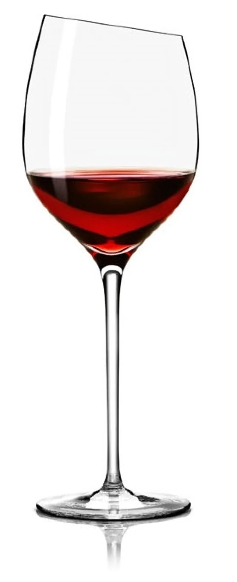 Eva Solo Wijnglas Bordeaux 390 ml