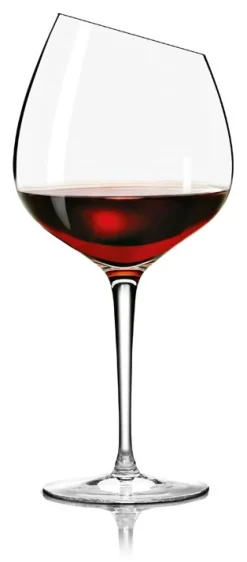 Eva Solo Wijnglas Bourgogne 500 ml New