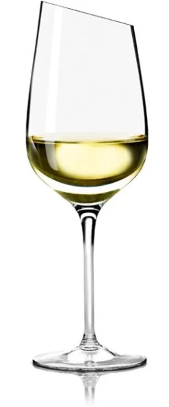 Eva Solo Wijnglas Riesling 300 ml