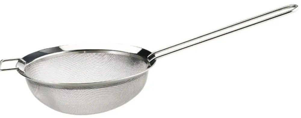 Eva Solo Zeef Stainless Steel 20 cm Discount