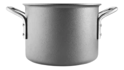 Eva Trio Kookpan Grey Line Slip-Let Ceramic 2,5L