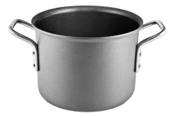 Eva Trio Kookpan Grey Line Slip-Let Ceramic 2,5L