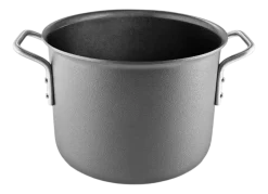Eva Trio Kookpan Grey Line Slip-Let Ceramic 4,8L