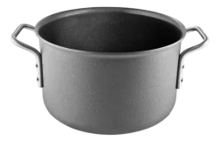 Eva Solo Eva Trio Kookpan Grey Line Slip-Let Ceramic 3,8L Outlet