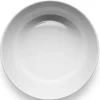 Eva Solo Eva Trio Legio Nova Bowl White 2,1 L New