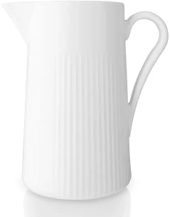 Eva Trio Legio Nova Karaf 1,6L