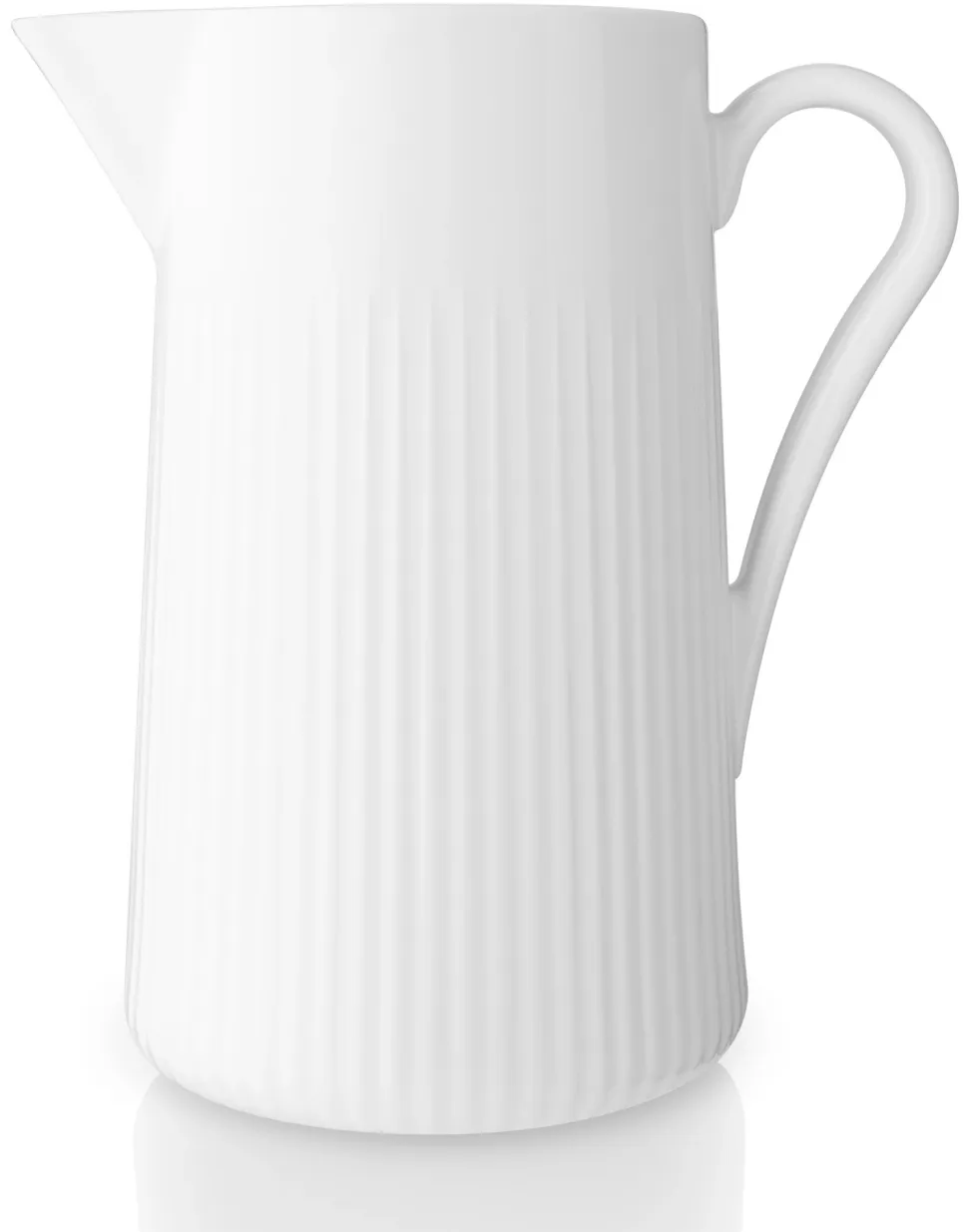 Eva Trio Legio Nova Karaf 1,6L