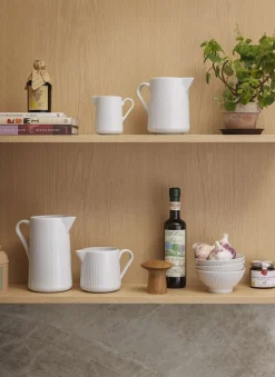 Eva Trio Legio Nova Karaf met Handvat 1L
