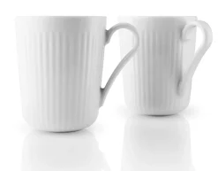 Eva Trio Legio Nova Koffiekop 340 ml (2-Delig)