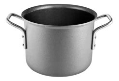 Eva Solo Eva Trio Pannenset Grey Line Slip-Let Ceramic (3-Delig) Discount
